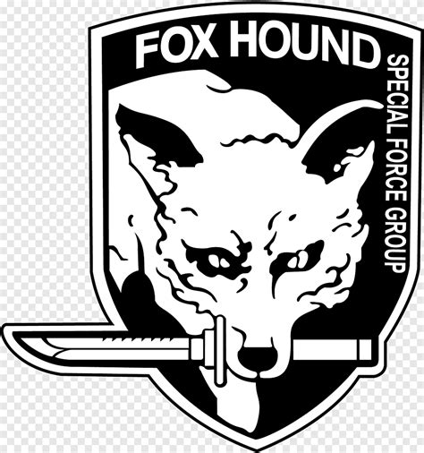 metal gear solid fox|metal gear solid 3 foxhound.